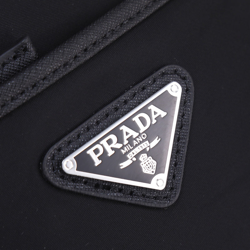 COZY BAGS - PD Bags - 002
