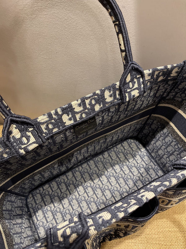 COZY - DOR Bags - 766