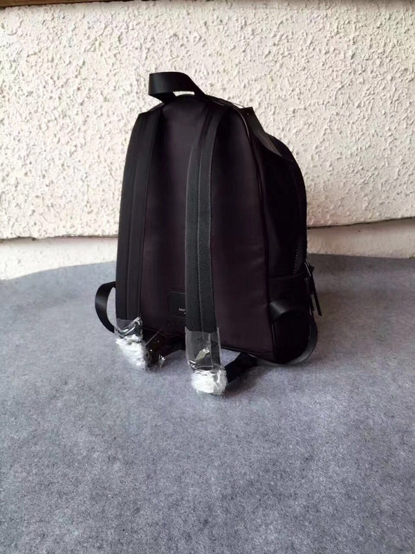 COZY - YLS Bags - 560