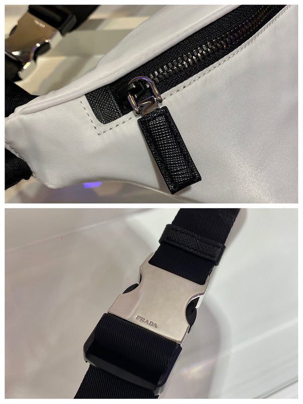 COZY BAGS - PD Bags - 674