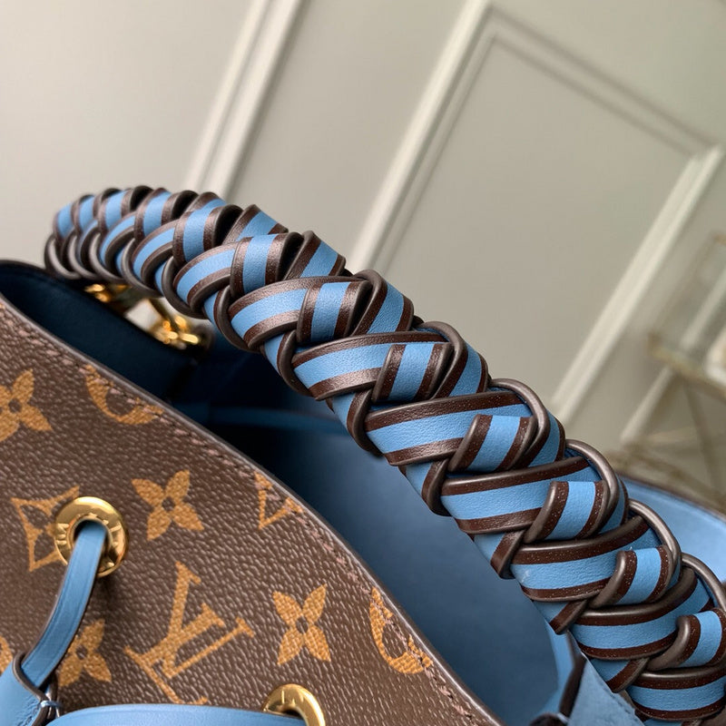 COZY BAGS - LOV Bags - 5353