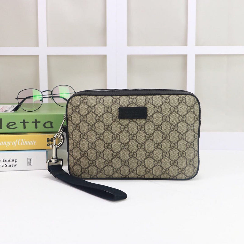 COZY BAGS - Guki Wallet - 429