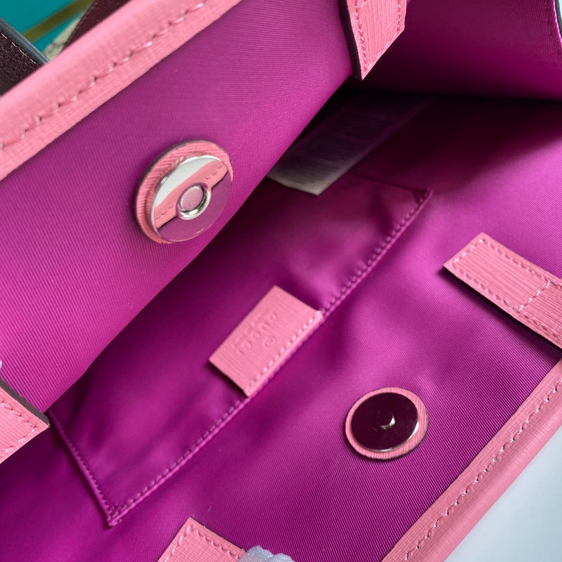 COZY BAGS - GUKI Bags - 2316