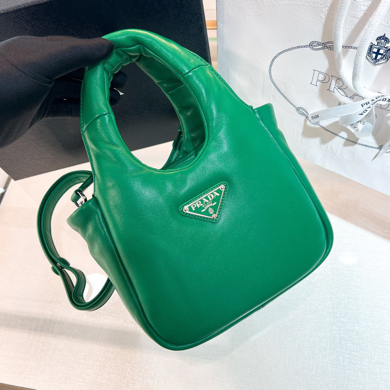 JB - PD Lady Bags - 021