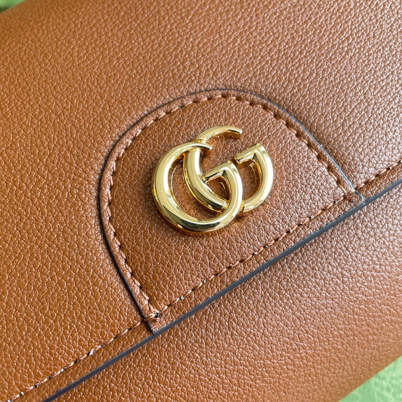 COZY BAGS - GUKI Bags - 548