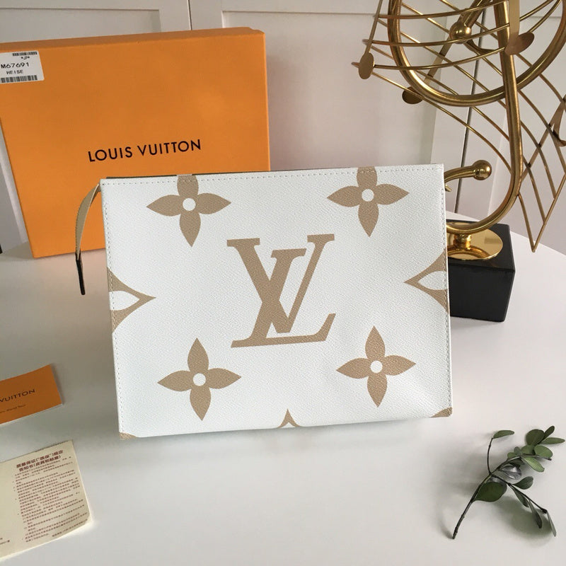 COZY BAGS - LOV Bags - 4792