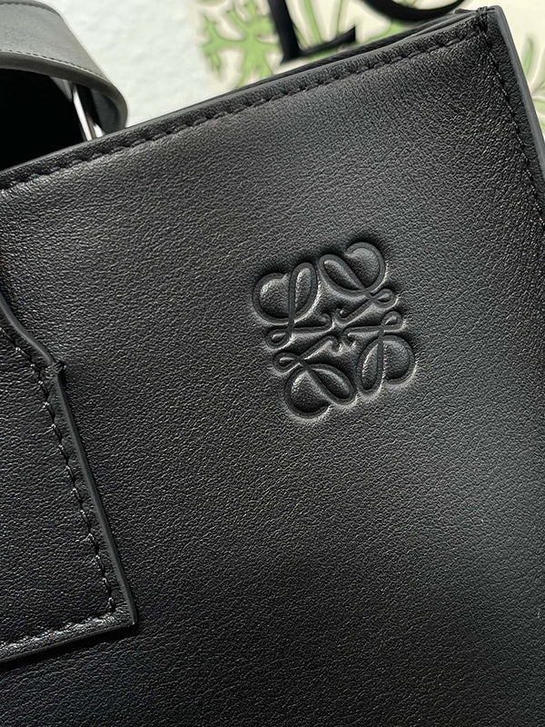 JB - LWO Lady Bags - 019