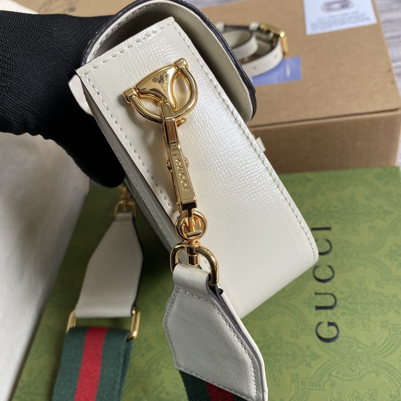 COZY BAGS - GUKI Bags - 2011