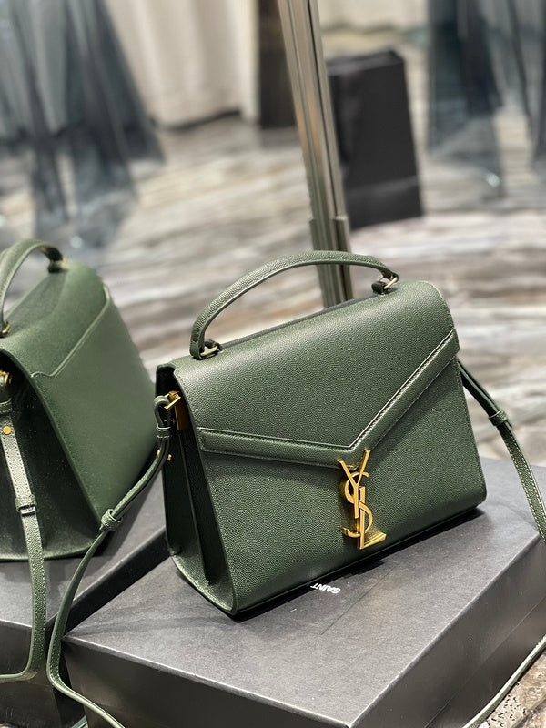 COZY BAGS - YLS Bags - 1462