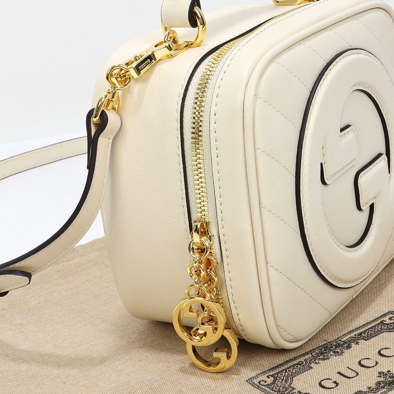 COZY BAGS - GUKI Women Bags - 483