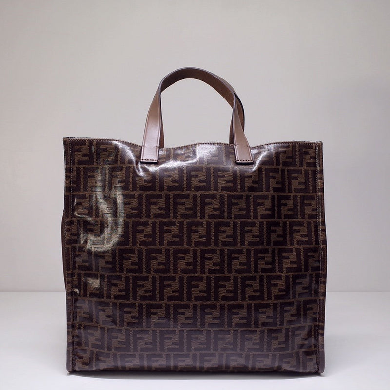 COZY BAGS - COZY BAGSE Bags - 347