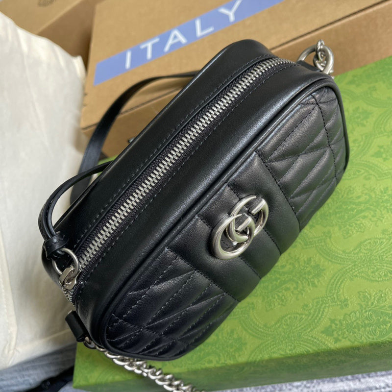 JB - Guki Lady Bags - 869