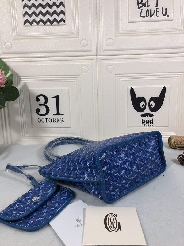 COZY BAGS - GYO Bags - 257
