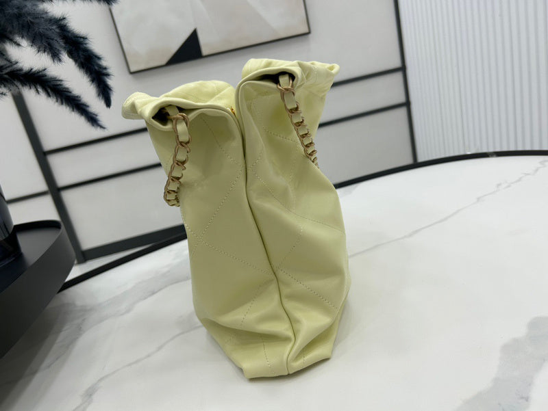 COZY BAGS - CHL Lady Bags - 003