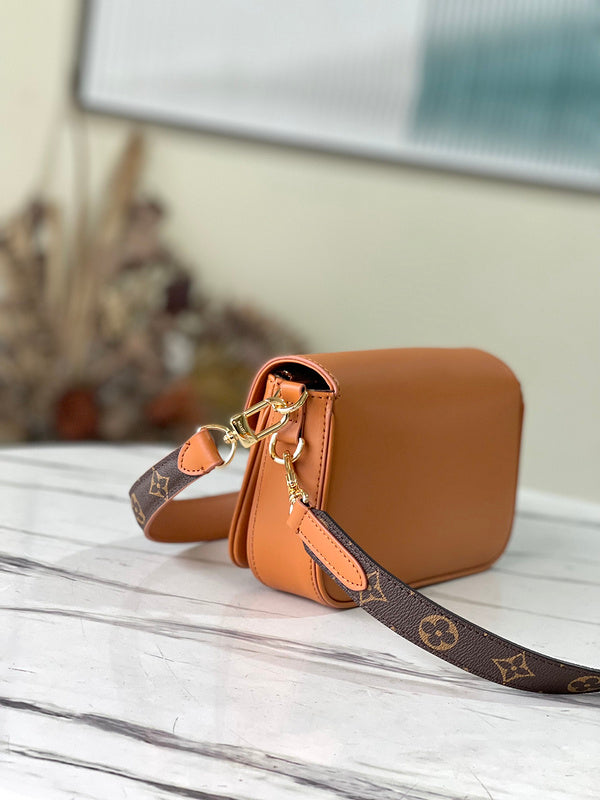 JB - LOV Lady Bags - 540