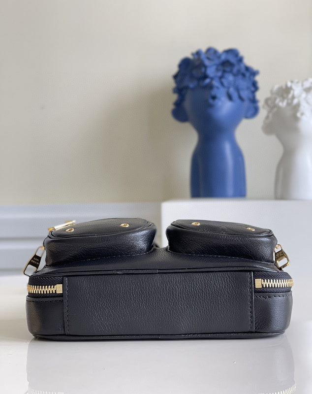 COZY - LV Bags - 3296