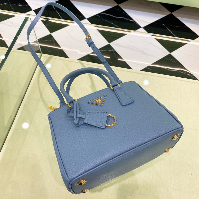 JB - PD Lady Bags - 421