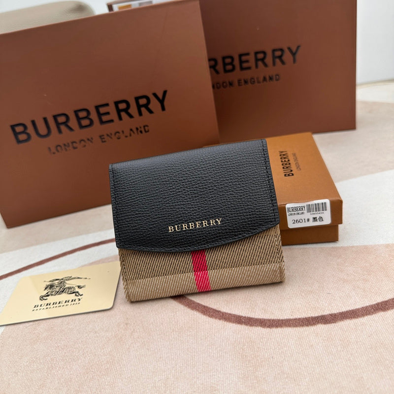 COZY BAGS - BOR Bags - 068