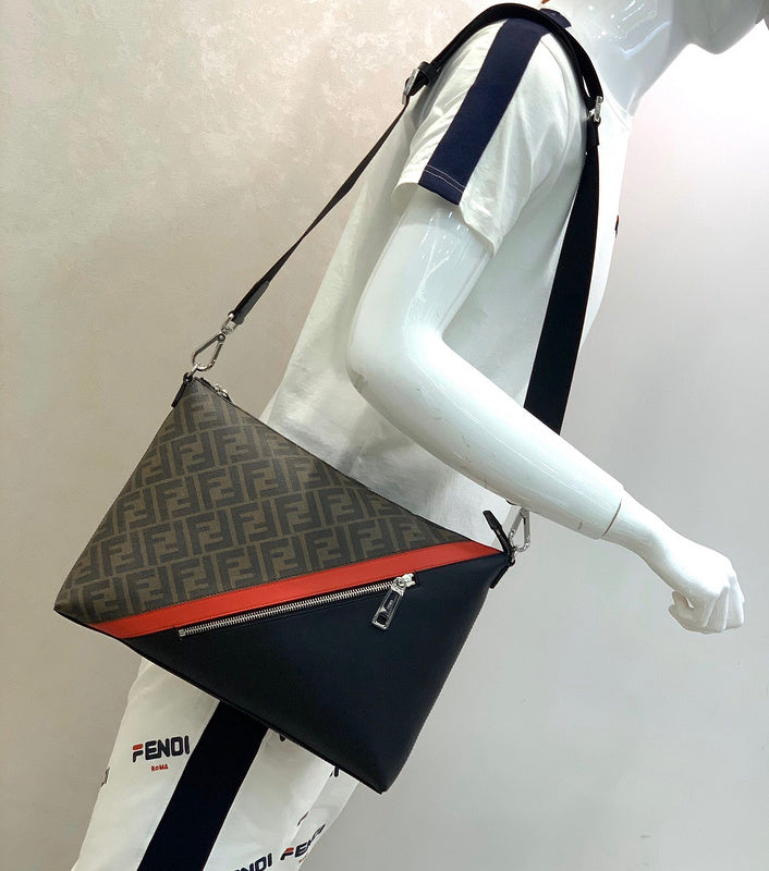 COZY BAGS - FDE Bags - 653