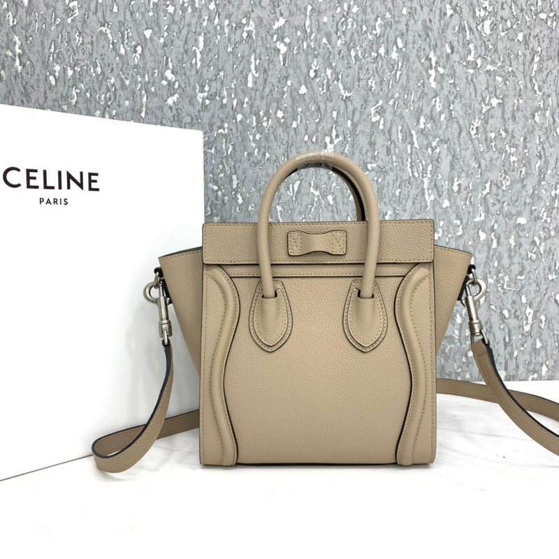 COZY BAGS - COL Bags - 224