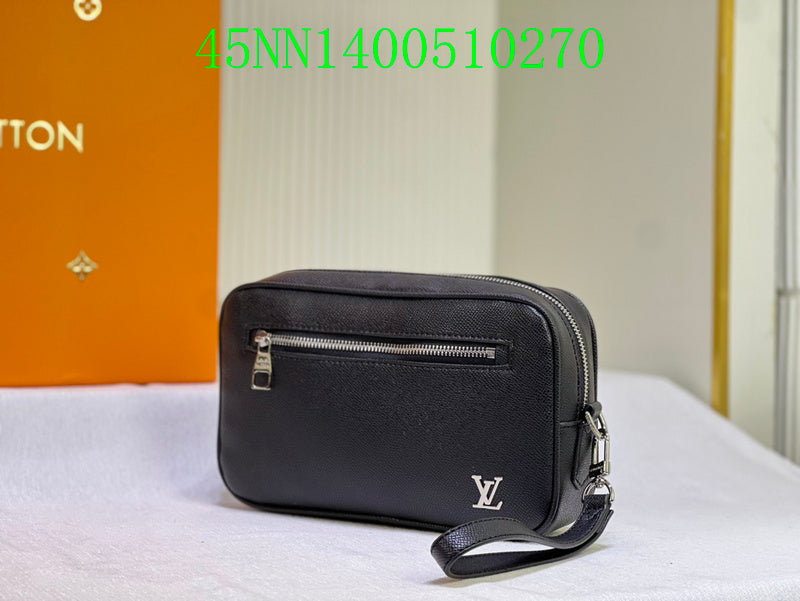 COZY BAGS - LOV Wallet - 426