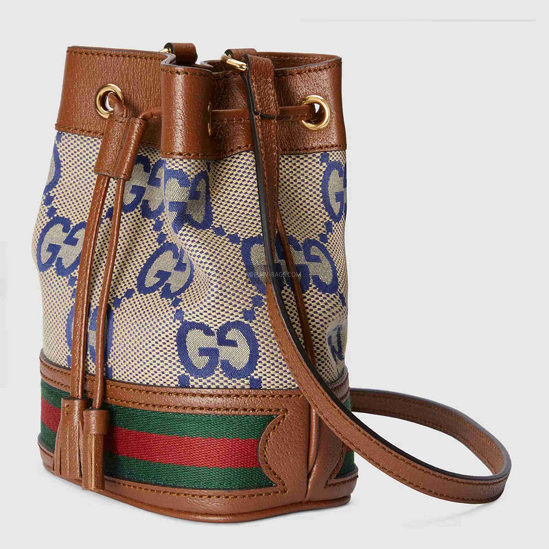 COZY BAGS - GUKI Women Bags - 398