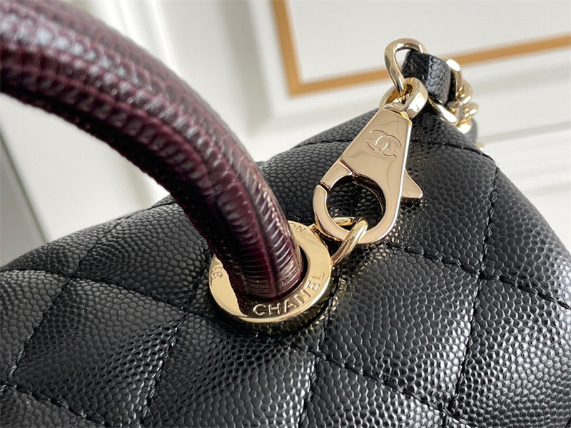 COZY BAGS - CHL Bags - 837