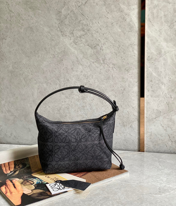 JB - LWO Lady Bags - 036