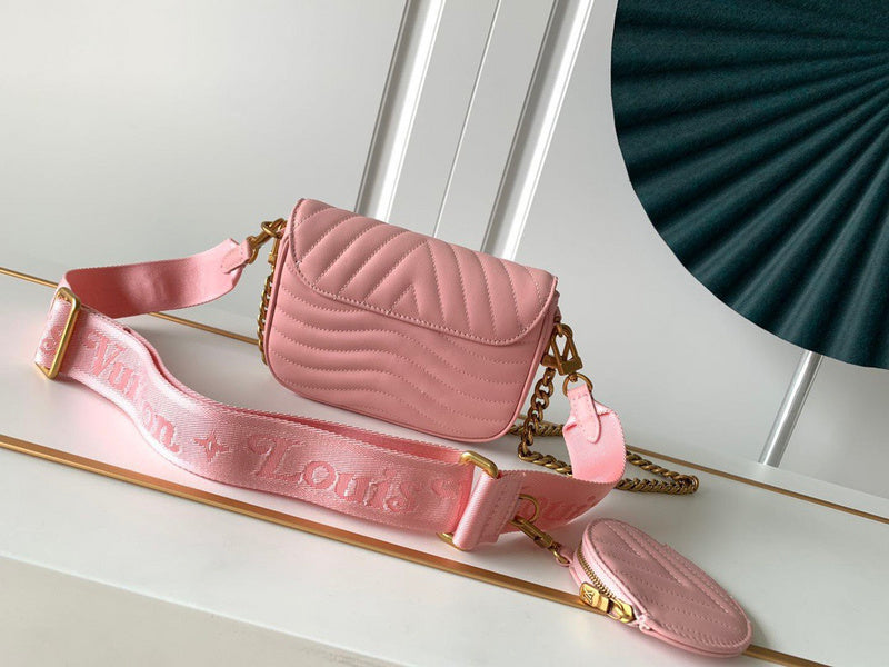 COZY - LV Bags - 626