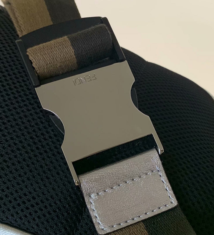 COZY BAGS - FDE Bags - 1133