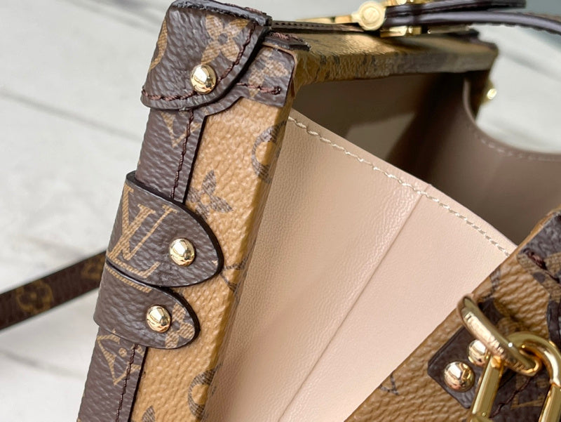 JB - LOV Lady Bags - 487