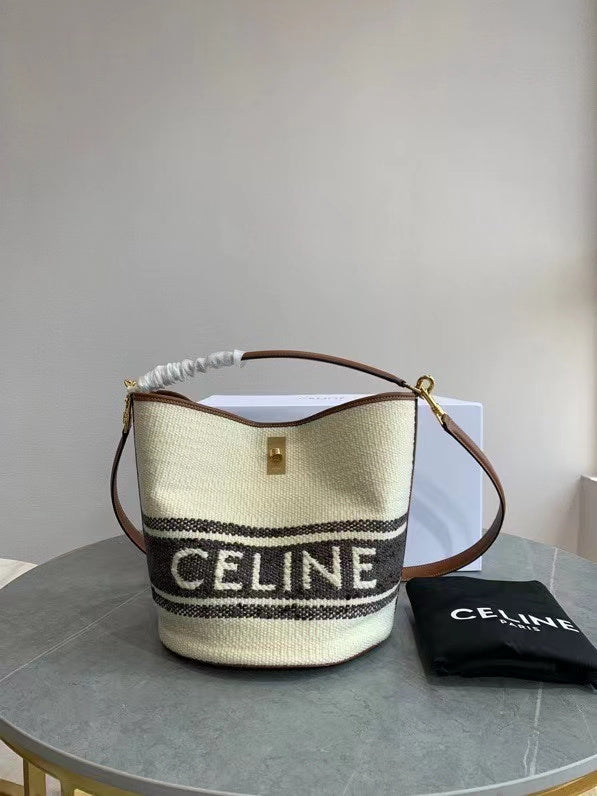 COZY - COL Bags - 135