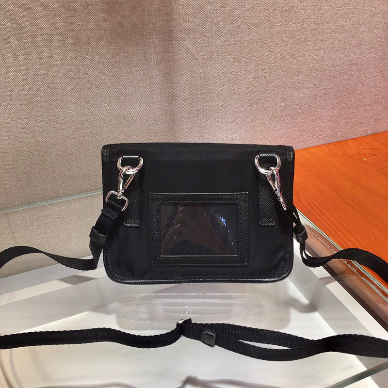 COZY BAGS - PD Bags - 683
