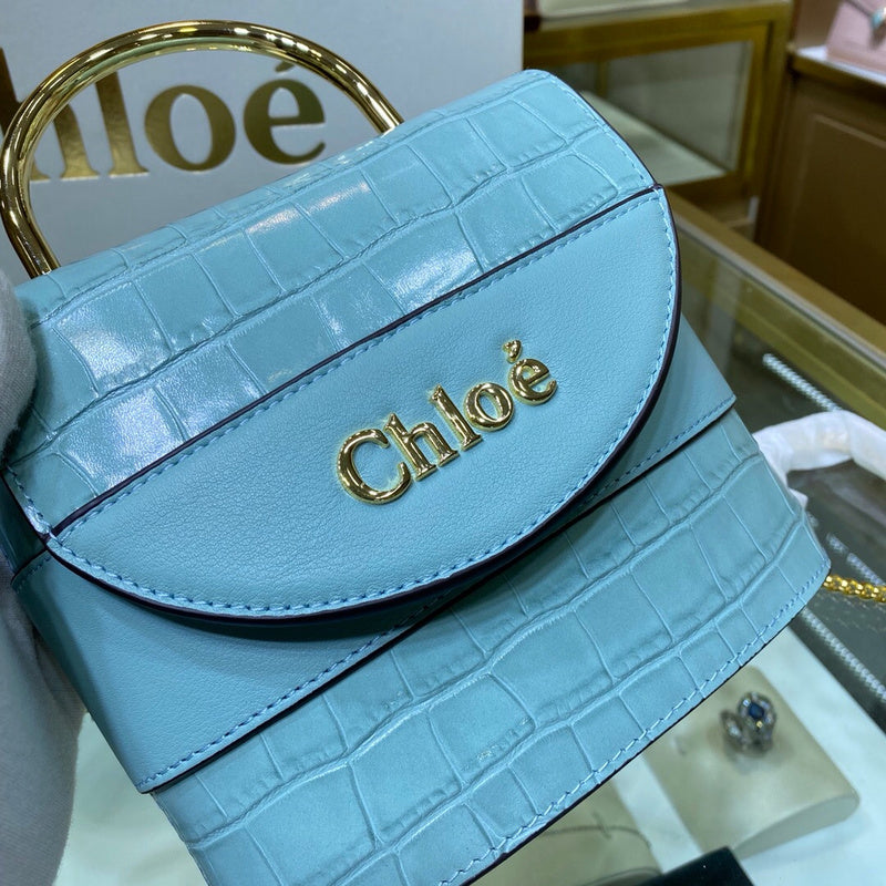 COZY BAGS - CLE Bags - 120