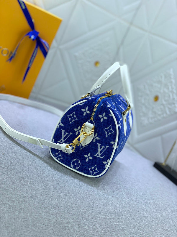 COZY BAGS - GUKI Women Bags - 1783