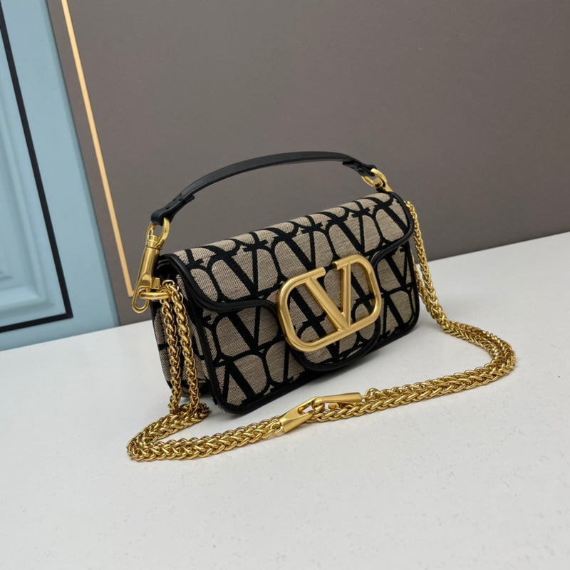 COZY BAGS - VEL Bags - 273