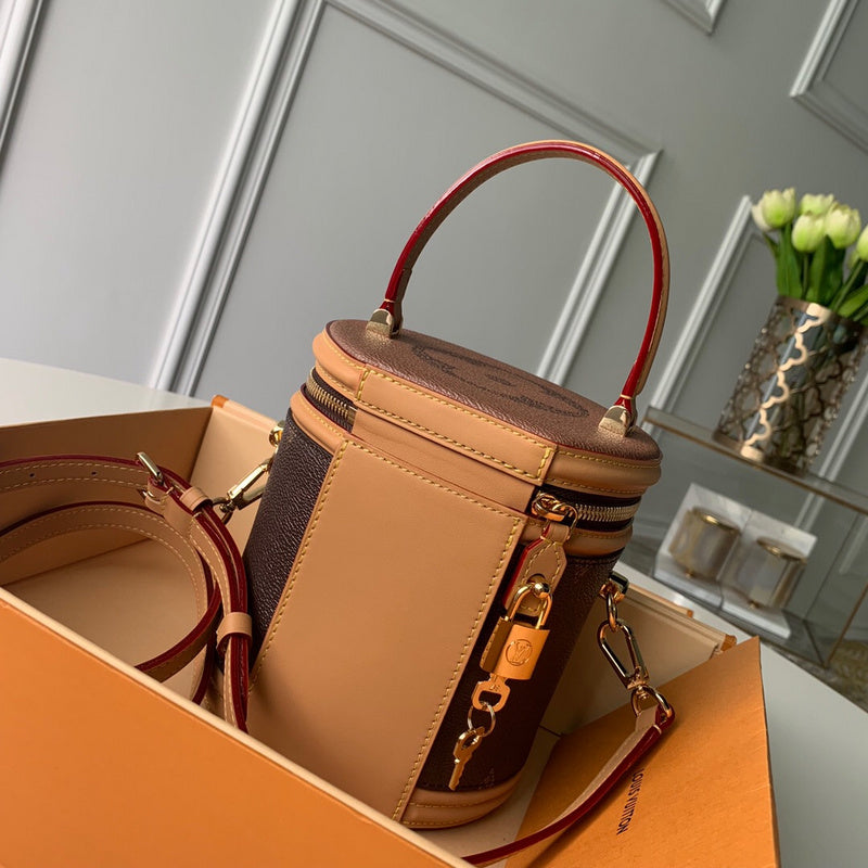 COZY BAGS - LOV Bags - 5656