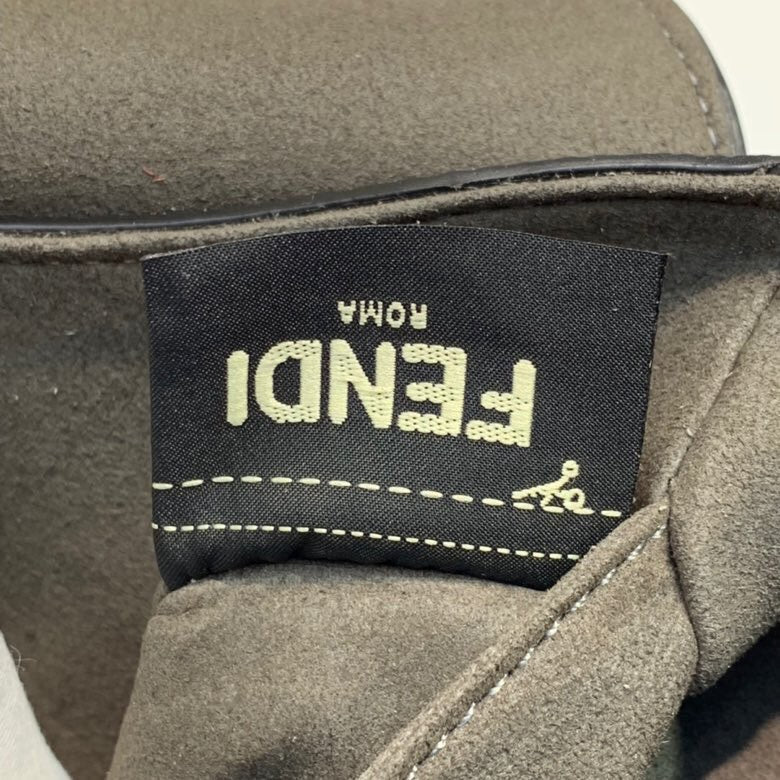 Cozy-Bags - FDE Bags - 779