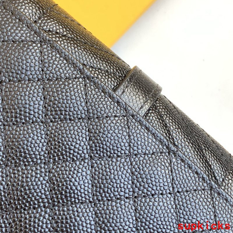 COZY BAGS - Mix Wallets - 084