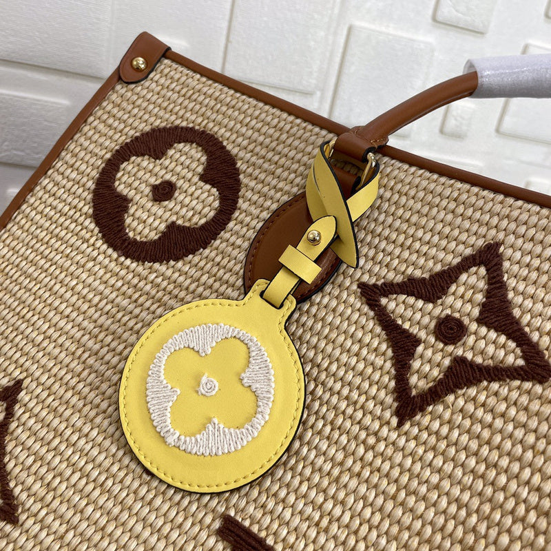 COZY BAGS - LOV Bags - 3630