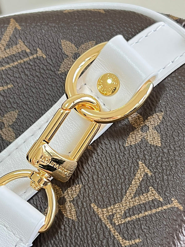 COZY - LV Bags - 2101