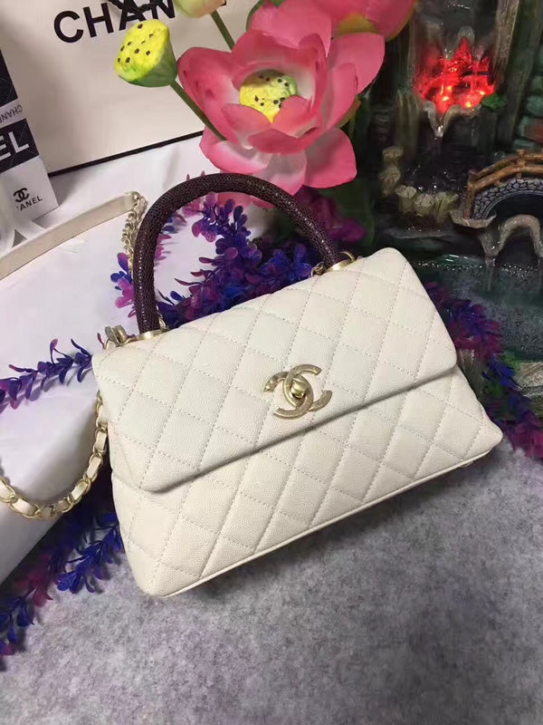 COZY BAGS - CHL Lady Bags - 561