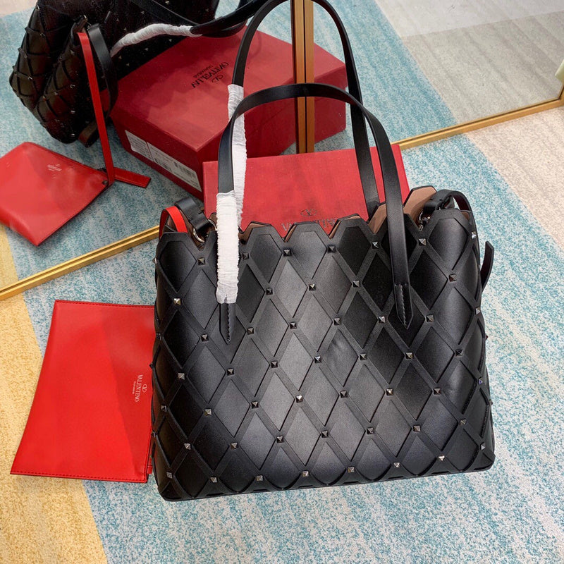 COZY - VEL Lady Bags - 122