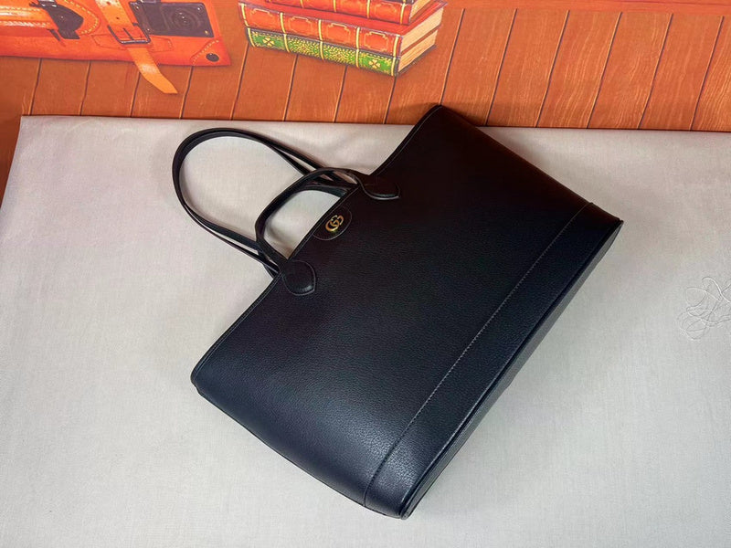COZY BAGS - GUKI Bags - 317