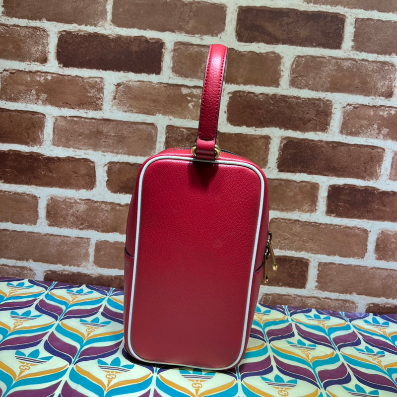 COZY BAGS - GUKI Women Bags - 1012