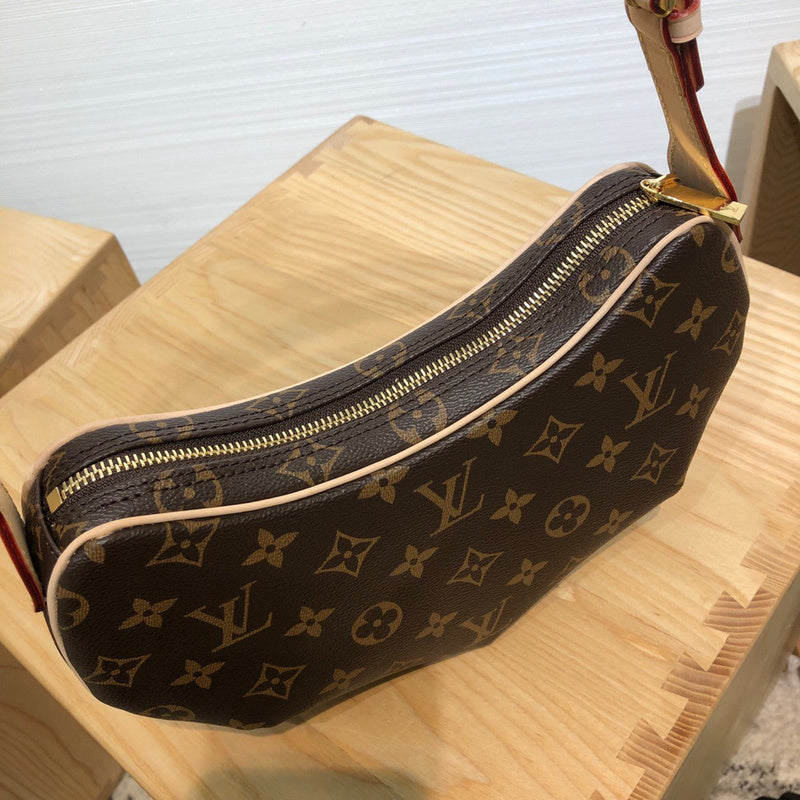 COZY BAGS - LOV Bags - 1378