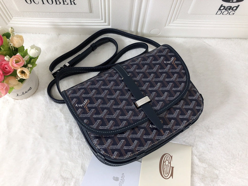 COZY BAGS - GYO Bags - 235