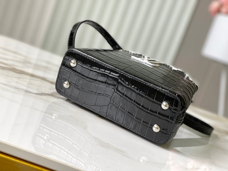COZY - LV Bags - 927