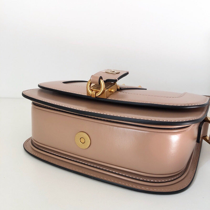 JB - VEL Lady Bags - 201