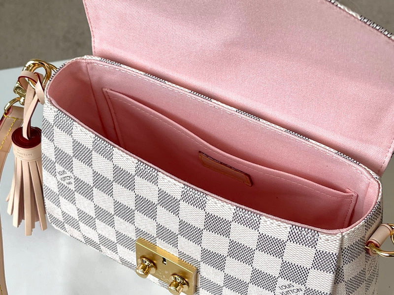 COZY - LV Bags - 1738